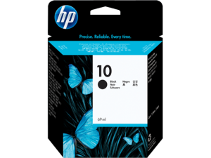 HP-10-Black1