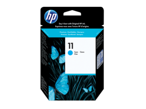 HP-11-Cyan1