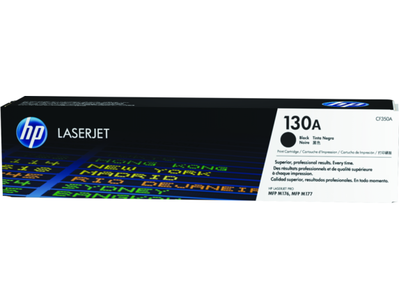 jual toner hp laserjet murah, jual toner hp laserjet original, jual toner hp laserjet bergaransi resmi, jual tinta hp laserjet, jual tinta hp laserjet murah, jual tinta hp laserjet bergaransi resmi, jual cartridge hp laserjet murah, jual cartridge hp laserjet baru, jual cartridge hp laserjet bergaransi resmi, jual cartridge hp laserjet original, jual tinta hp murah, jual toner hp murah, jual cartridge hp murah, distributor toner hp laserjet murah, distributor tinta hp laserjet murah, distributor cartridge hp laserjet murah, distributor tinta toner murah, distributor tinta toner hp original, distributor tinta toner hp murah, distributor toner hp laserjet murah, distributor toner hp laserjet original, distributor toner hp laserjet bergaransi resmi, distributor tinta hp laserjet, distributor tinta hp laserjet murah