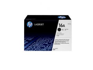 jual toner hp laserjet murah, jual toner hp laserjet original, jual toner hp laserjet bergaransi resmi, jual tinta hp laserjet, jual tinta hp laserjet murah, jual tinta hp laserjet bergaransi resmi, jual cartridge hp laserjet murah, jual cartridge hp laserjet baru, jual cartridge hp laserjet bergaransi resmi, jual cartridge hp laserjet original, jual tinta hp murah, jual toner hp murah, jual cartridge hp murah, distributor toner hp laserjet murah, distributor tinta hp laserjet murah, distributor cartridge hp laserjet murah, distributor tinta toner murah, distributor tinta toner hp original, distributor tinta toner hp murah, distributor toner hp laserjet murah, distributor toner hp laserjet original, distributor toner hp laserjet bergaransi resmi, distributor tinta hp laserjet, distributor tinta hp laserjet murah