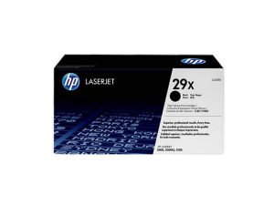 jual toner hp laserjet murah, jual toner hp laserjet original, jual toner hp laserjet bergaransi resmi, jual tinta hp laserjet, jual tinta hp laserjet murah, jual tinta hp laserjet bergaransi resmi, jual cartridge hp laserjet murah, jual cartridge hp laserjet baru, jual cartridge hp laserjet bergaransi resmi, jual cartridge hp laserjet original, jual tinta hp murah, jual toner hp murah, jual cartridge hp murah, distributor toner hp laserjet murah, distributor tinta hp laserjet murah, distributor cartridge hp laserjet murah, distributor tinta toner murah, distributor tinta toner hp original, distributor tinta toner hp murah, distributor toner hp laserjet murah, distributor toner hp laserjet original, distributor toner hp laserjet bergaransi resmi, distributor tinta hp laserjet, distributor tinta hp laserjet murah