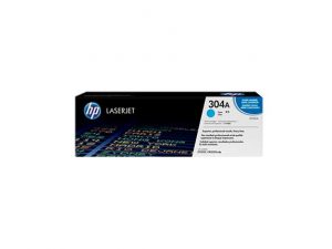 distributor tinta toner