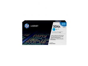 distributor tinta toner murah