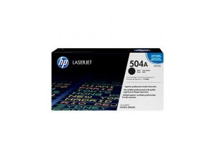 Jual tinta toner murah