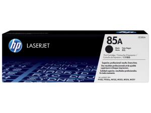 Tinta toner original