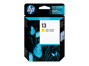 distributor tinta toner hp laserjet