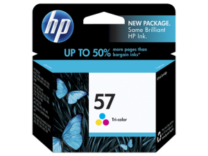 distributor tinta toner hp laserjet