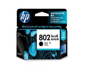 distributor tinta toner original