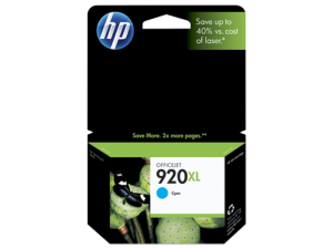 jual tinta toner murah