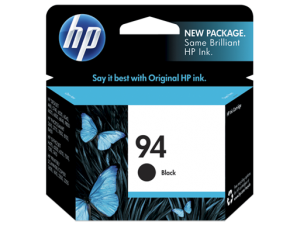 jual tinta priter hp