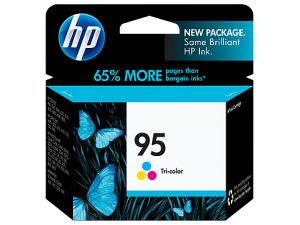 jual tinta toner printer