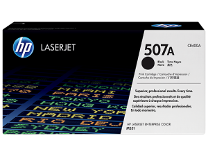 jual toner hp laserjet murah, jual toner hp laserjet original, jual toner hp laserjet bergaransi resmi, jual tinta hp laserjet, jual tinta hp laserjet murah, jual tinta hp laserjet bergaransi resmi, jual cartridge hp laserjet murah, jual cartridge hp laserjet baru, jual cartridge hp laserjet bergaransi resmi, jual cartridge hp laserjet original, jual tinta hp murah, jual toner hp murah, jual cartridge hp murah, distributor toner hp laserjet murah, distributor tinta hp laserjet murah, distributor cartridge hp laserjet murah, distributor tinta toner murah, distributor tinta toner hp original, distributor tinta toner hp murah, distributor toner hp laserjet murah, distributor toner hp laserjet original, distributor toner hp laserjet bergaransi resmi, distributor tinta hp laserjet, distributor tinta hp laserjet murah