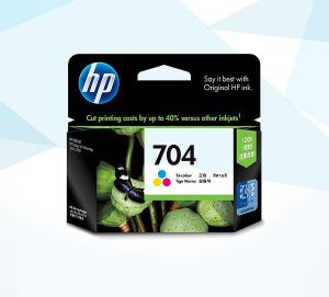 distributor tinta hp murah