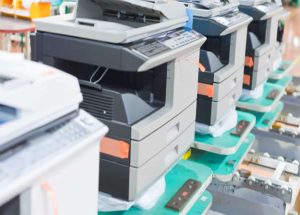 Distributor tinta cartridge original