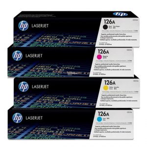 jual toner hp laserjet murah, jual toner hp laserjet original, jual toner hp laserjet bergaransi resmi, jual tinta hp laserjet, jual tinta hp laserjet murah, jual tinta hp laserjet bergaransi resmi, jual cartridge hp laserjet murah, jual cartridge hp laserjet baru, jual cartridge hp laserjet bergaransi resmi, jual cartridge hp laserjet original, jual tinta hp murah, jual toner hp murah, jual cartridge hp murah, distributor toner hp laserjet murah, distributor tinta hp laserjet murah, distributor cartridge hp laserjet murah, distributor tinta toner murah, distributor tinta toner hp original, distributor tinta toner hp murah, distributor toner hp laserjet murah, distributor toner hp laserjet original, distributor toner hp laserjet bergaransi resmi, distributor tinta hp laserjet, distributor tinta hp laserjet murah