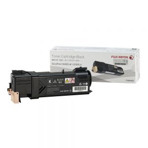 Distributor tinta toner fuji xerox printer original