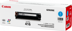 Kami adalah distributor tinta dan toner printer canon original termurah. Kami jual tinta toner printer original dengan harga termurah.