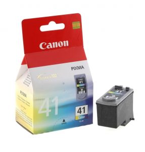 Kami adalah distributor tinta dan toner printer canon original termurah. Kami jual tinta toner printer original dengan harga termurah.