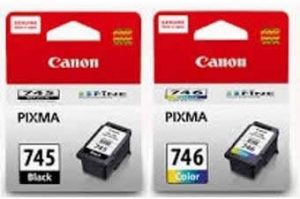 Distributor tinta toner original murah