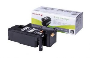 Distributor tinta toner fuji xerox printer original