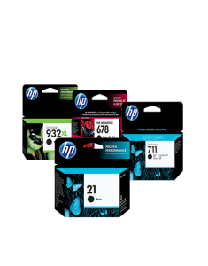 Distributor tinta toner original