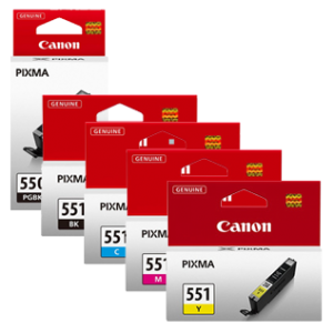 Distributor tinta toner