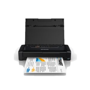 jual printer pixma