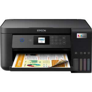 jual printer pixma
