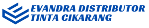 distributor tinta cikarang