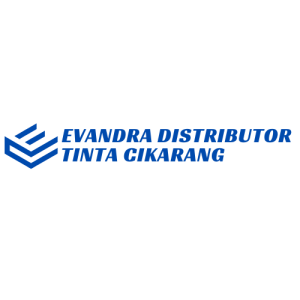 distributor tinta cikarang