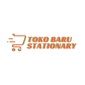 jual tinta printer